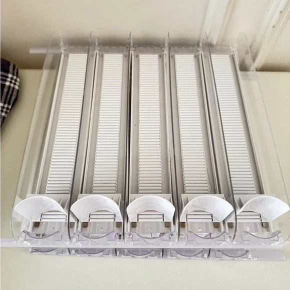 DRINK | fridge organizer - Picture 3 of 3